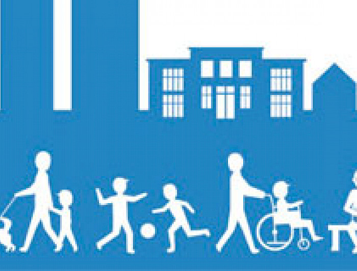 imagen correspondiente a la noticia: "¿Qué fortalece y qué destruye a los municipios?"