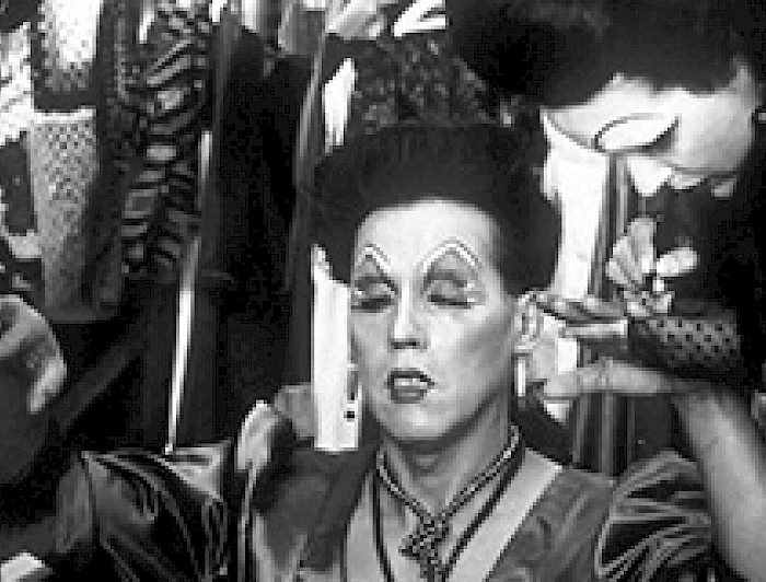 imagen correspondiente a la noticia: "María de la Luz Hurtado presentó una completa reconstrucción de la vida y obra de Andrés Pérez"