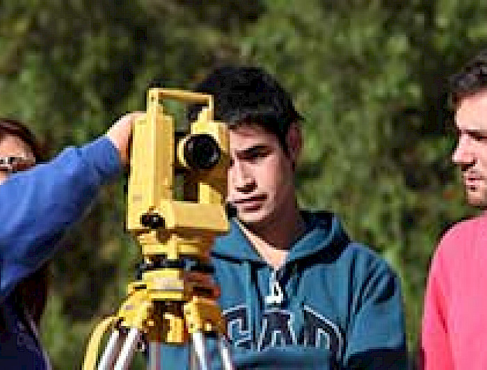 imagen correspondiente a la noticia: ""Lo público va más allá de lo estatal, lo supera en beneficio de las personas""