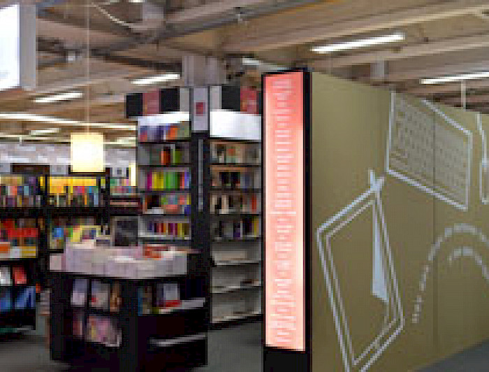 imagen correspondiente a la noticia: "Libros de Ediciones UC ahora en Colombia"