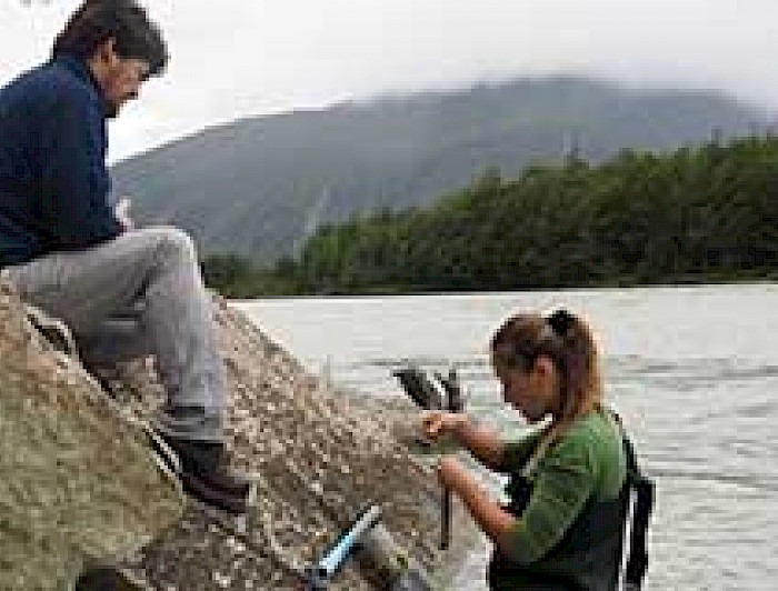 imagen correspondiente a la noticia: "Rector analiza la universidad y su compromiso con el territorio"