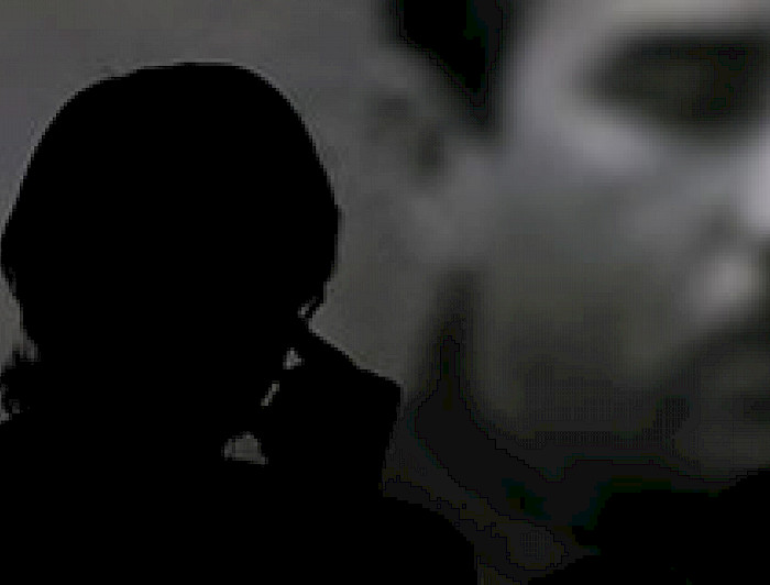 imagen correspondiente a la noticia: "Ciclo de cine “Relatos de Misericordia” anticipa reflexión de Semana Santa"