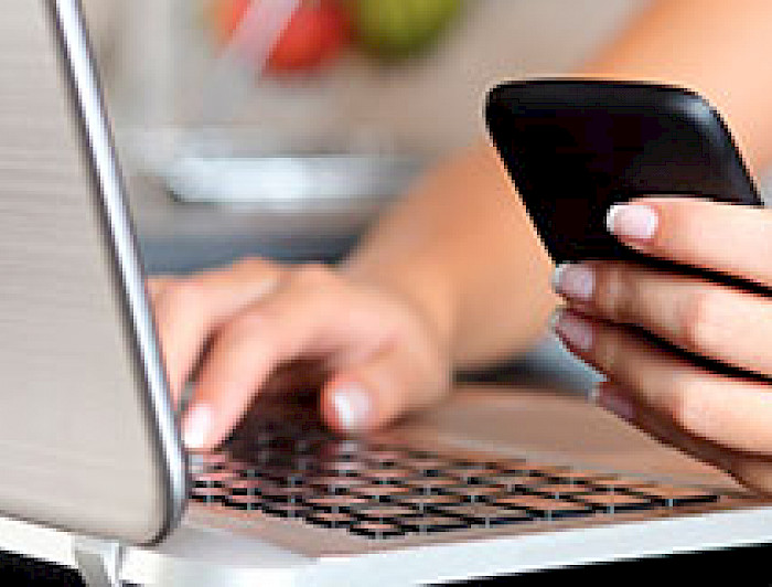 imagen correspondiente a la noticia: "Portal entrega cursos de nivelación para novatos"