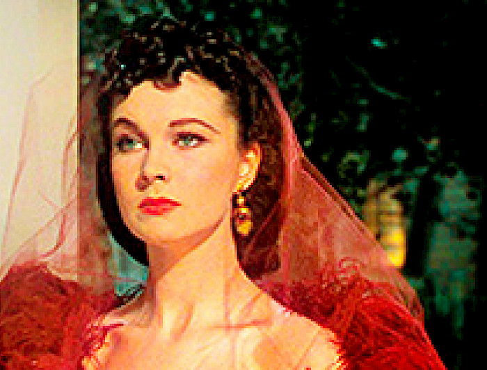 imagen correspondiente a la noticia: "Mujeres rudas e intrépidas se toman el Cine UC"