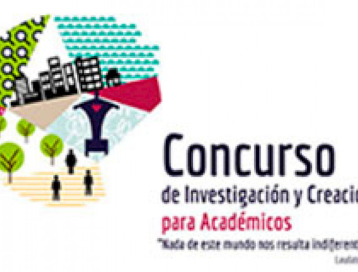 imagen correspondiente a la noticia: "Diecisiete nuevos proyectos de investigación y creación profundizan el aporte de la UC a la Iglesia"