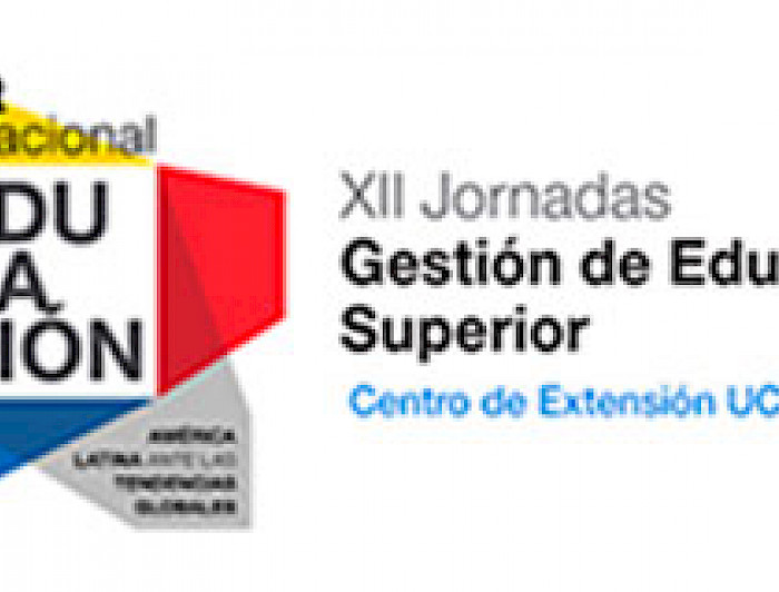 imagen correspondiente a la noticia: "Internacionalización, desarrollo estudiantil y llderazgo escolar abordará el IV Summit Internacional de Educación"