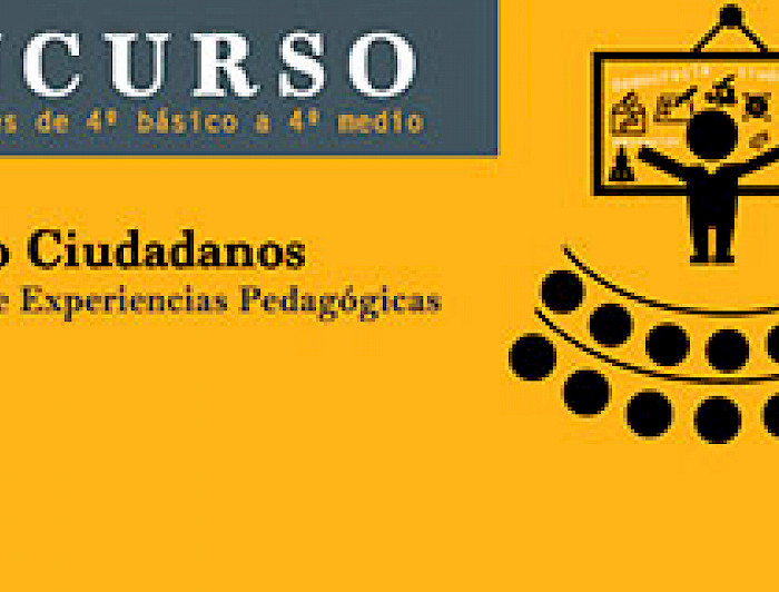 imagen correspondiente a la noticia: "Recta final  para dar a conocer experiencias pedagógicas innovadoras en escuelas del país"