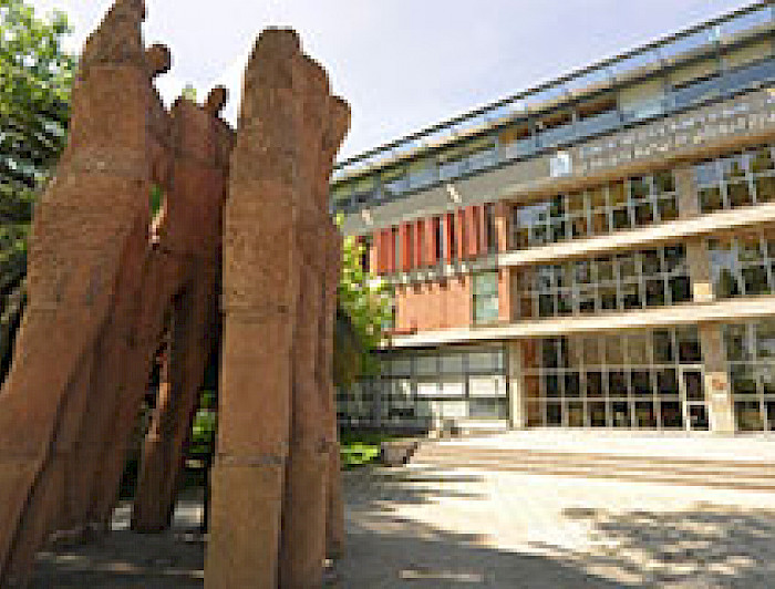 imagen correspondiente a la noticia: "Expertos mundiales abordarán avances de ingeniería 2030"