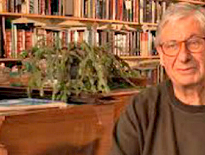 imagen correspondiente a la noticia: "Cine UC fue sede de la 12a versión del festival IN-EDIT NESCAFÉ"