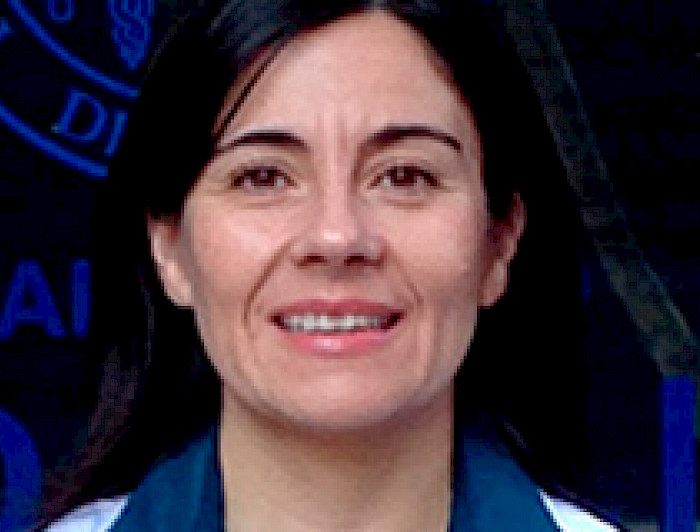 imagen correspondiente a la noticia: "Menos del 1 % de la población registra óptimo estado de salud cardiovascular"