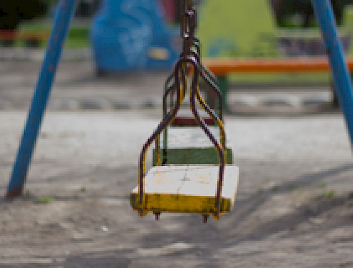 imagen correspondiente a la noticia: "Premian tres innovaciones en torno a plazas públicas"