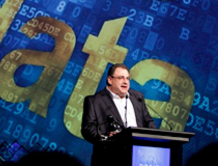 imagen correspondiente a la noticia: "¿Cuáles son los alcances de las tecnologías de Big Data?"