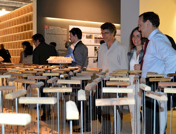 imagen correspondiente a la noticia: "Biblioteca Escolar Futuro realiza primer Encuentro Solidario"