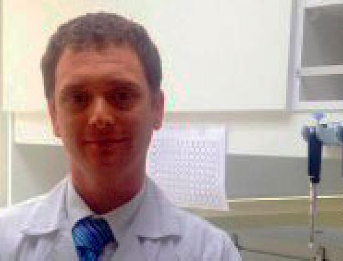 imagen correspondiente a la noticia: "Investigadores UC estudiarán deficiencia de vitamina D en habitantes de la Antártica Chilena"