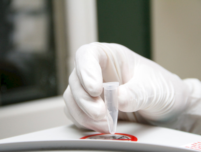 imagen correspondiente a la noticia: "UC obtiene un 58% más de recursos que el 2014 en concurso FONDEF IDeA"