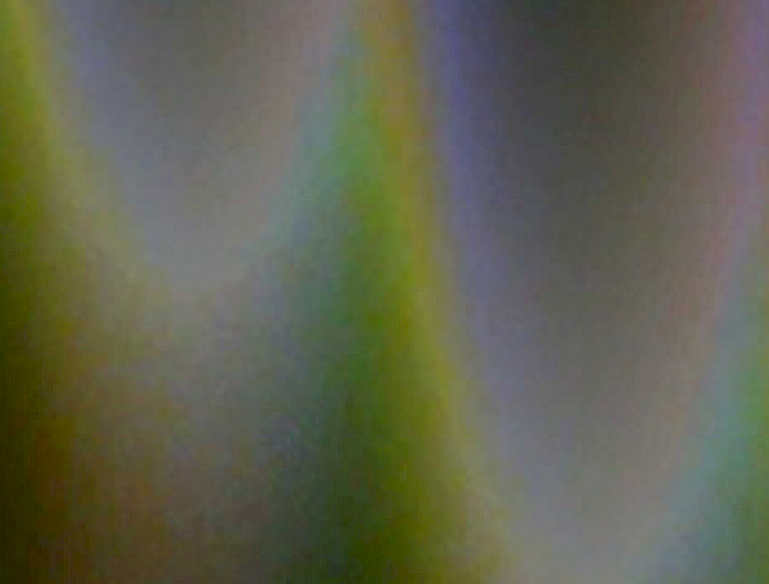 imagen correspondiente a la noticia: "Exposición “Video remix en vivo virtual fiesta” explora la manipulación de imágenes y sonidos"