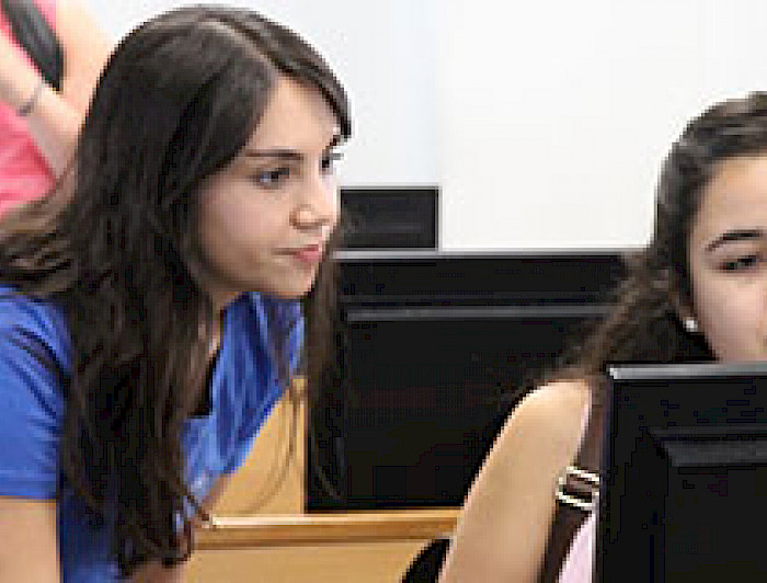 imagen correspondiente a la noticia: "Cinco nuevos MOOCs de Ingeniería ya están disponibles en Coursera"