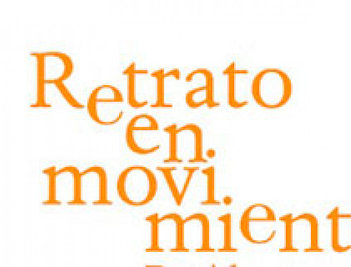 imagen correspondiente a la noticia: "Director de Psicología publica antología de su trabajo literario"