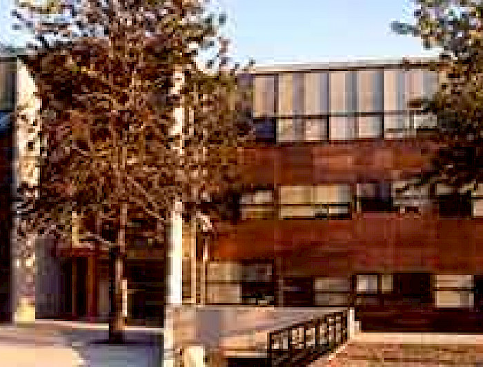 imagen correspondiente a la noticia: "Facultad de Matemáticas destaca entre las cuatro mejores de Latinoamérica según el ranking Shanghai"