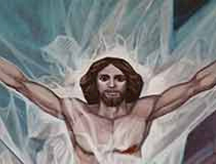 imagen correspondiente a la noticia: "Se formó en la UC  un Centro para los Estudios de la Religión"