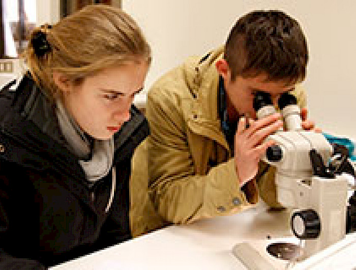 imagen correspondiente a la noticia: "Rector escribió: “A 25 años de Ex Corde Ecclesiae”"