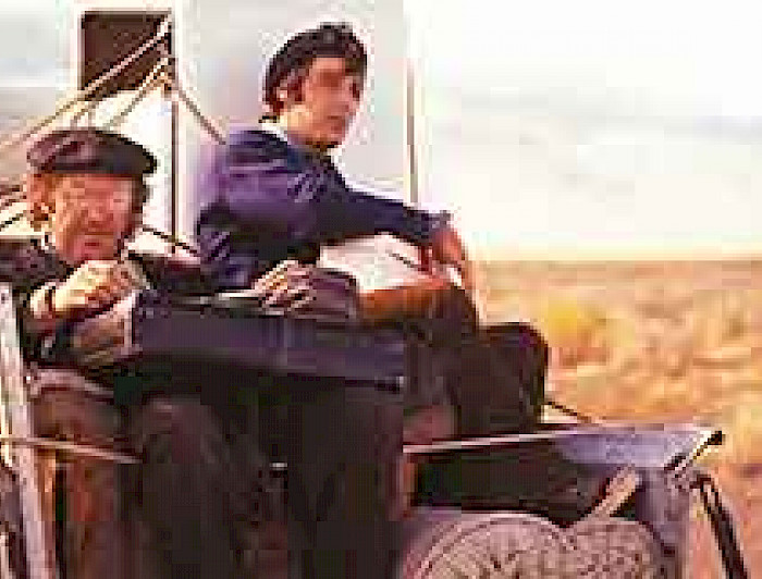 imagen correspondiente a la noticia: "Arqueologías del Nuevo Cine Americano, el nuevo ciclo del Cine UC"