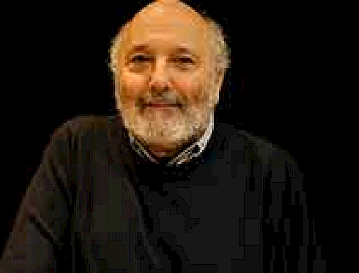 imagen correspondiente a la noticia: "Decano de la Facultad de Artes asume como presidente del directorio del GAM"