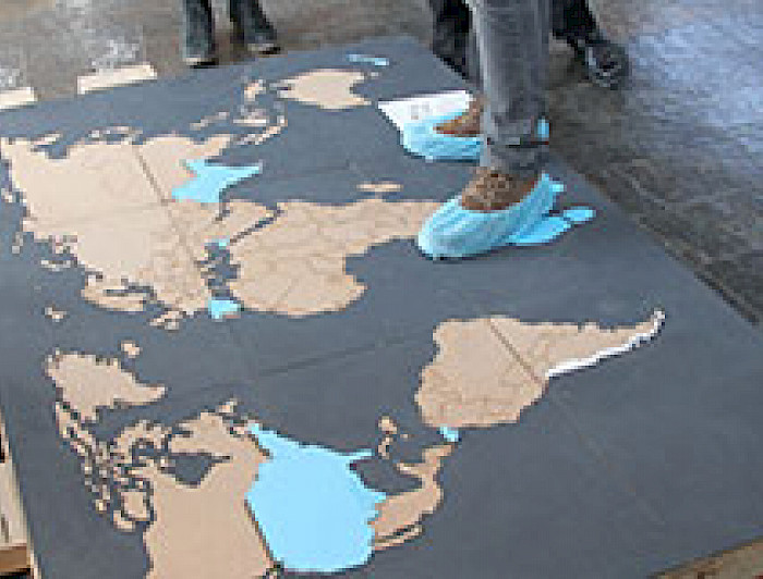 imagen correspondiente a la noticia: "Alumnos de Ingeniería transforman cifras del gobierno en juegos interactivos"