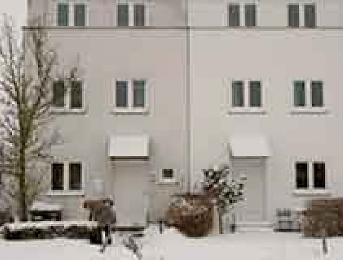 imagen correspondiente a la noticia: "Cine UC presenta ciclo dedicado a dos realizadores alemanes contemporáneos"