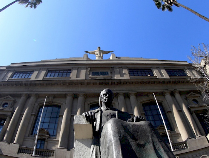 imagen correspondiente a la noticia: "Dolor, vergüenza y solicitud de perdón"