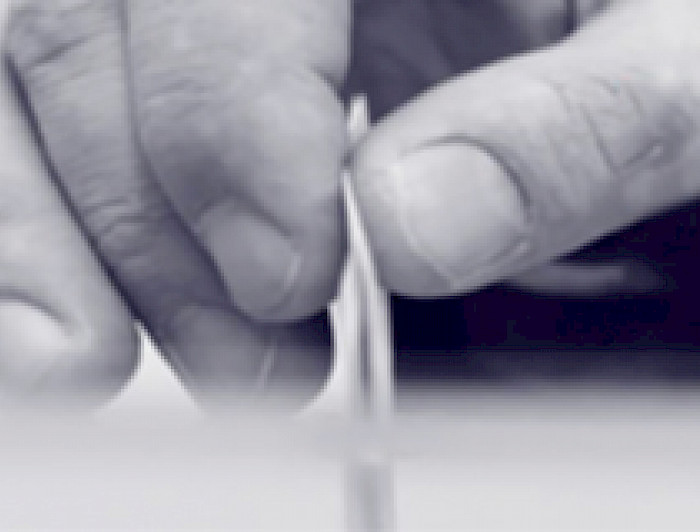 imagen correspondiente a la noticia: "¿Qué ventajas y problemas nos traerá el nuevo sistema electoral?"