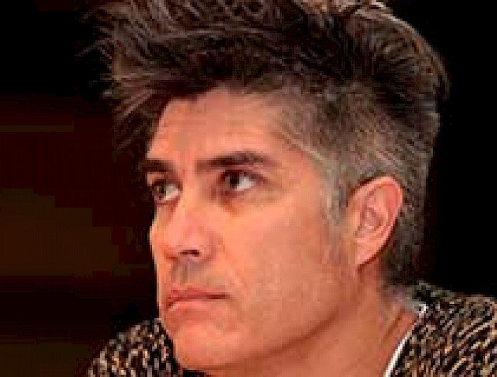 imagen correspondiente a la noticia: "El arquitecto Alejandro Aravena recibe premio UC Abdón Cifuentes"