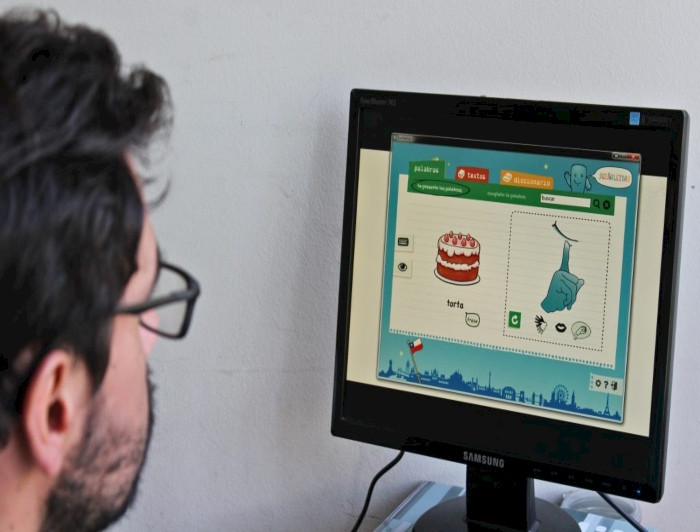 imagen correspondiente a la noticia: "CEDETI: 7 apps para otro tipo de aprendizaje en cuarentena"
