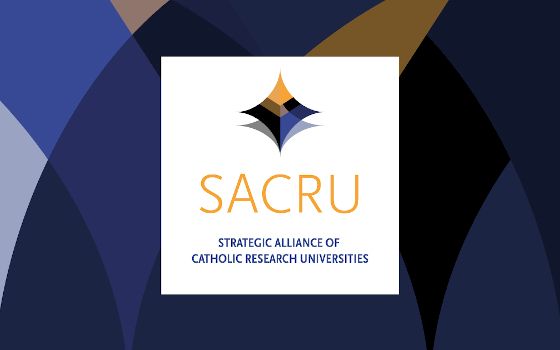 SACRU Alliance logo