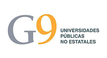 Logo de G9