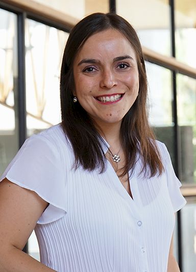 Carmen Gloria Zúñiga